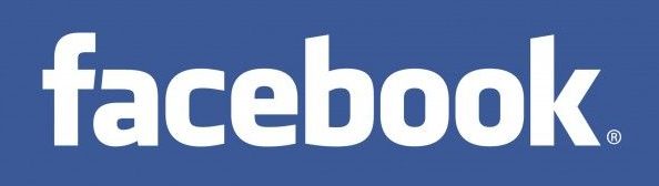 Facebook Fanspage